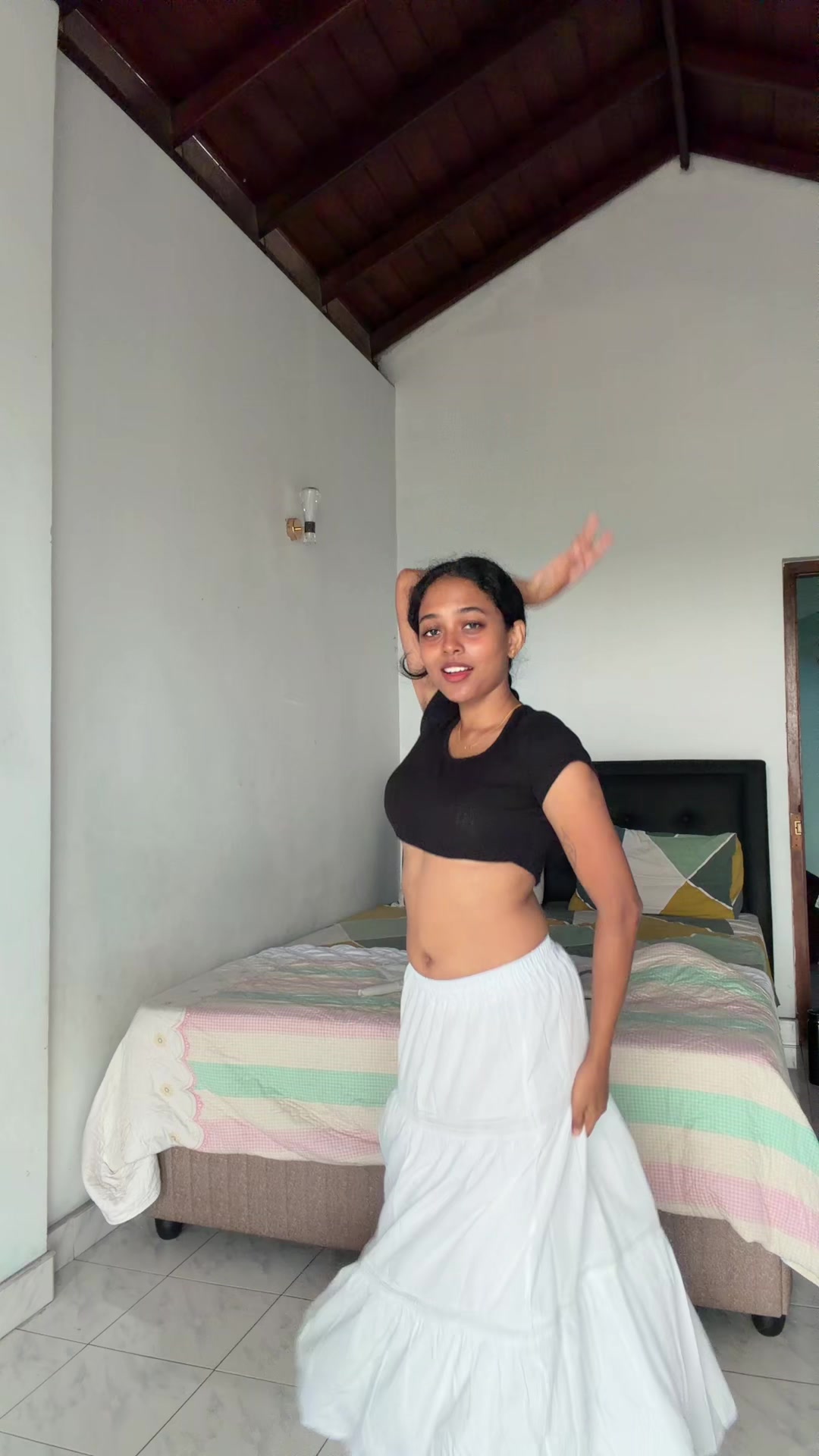 @Kavisha vithanage