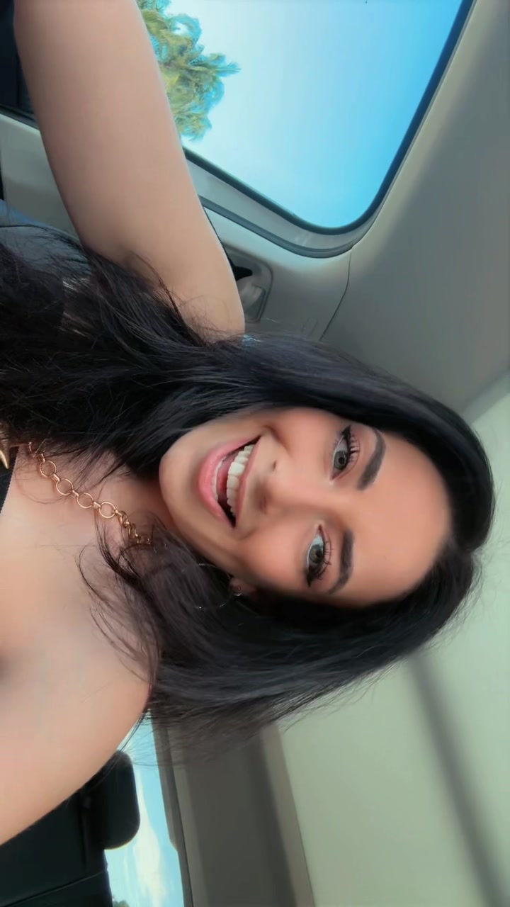 @cheesyamanda
