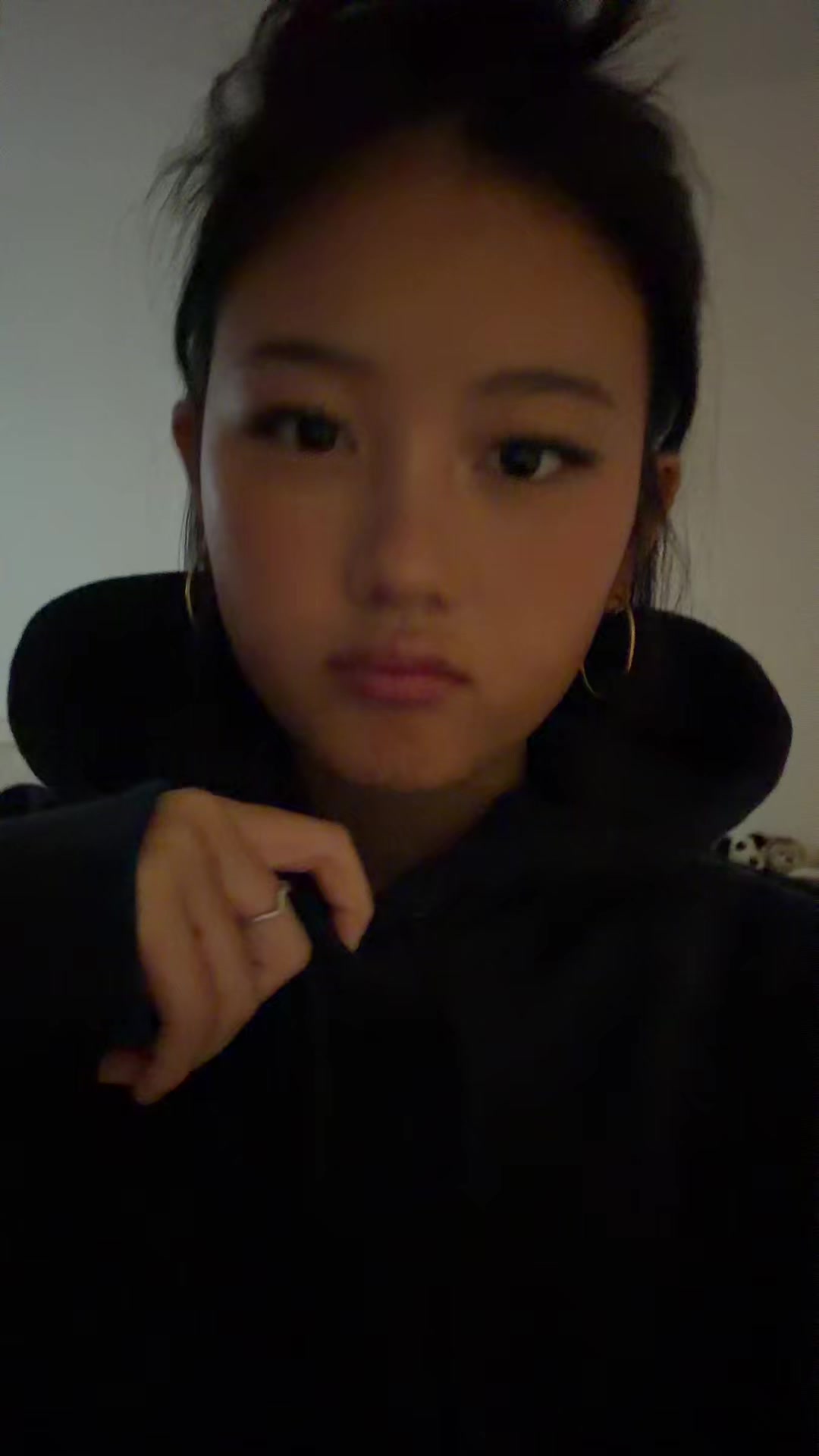 @addieeeee
