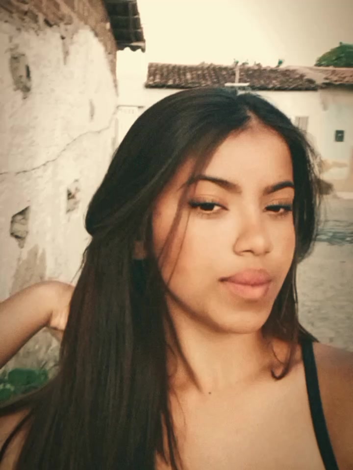 @edurada🧜♀️