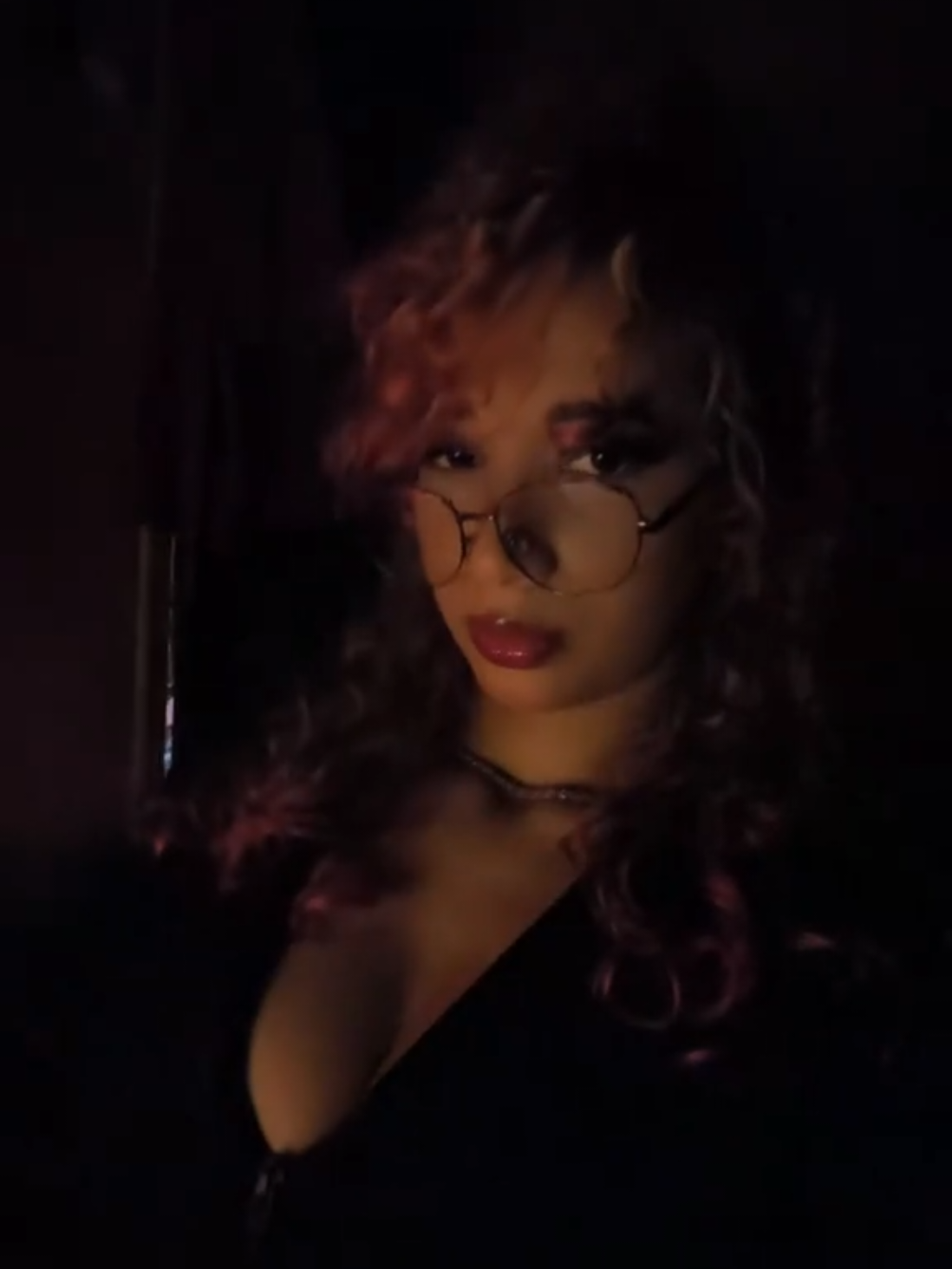@mili