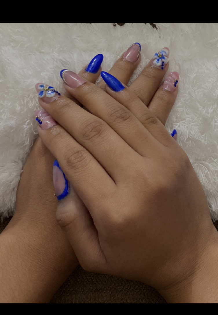 @Alisson Cevallos