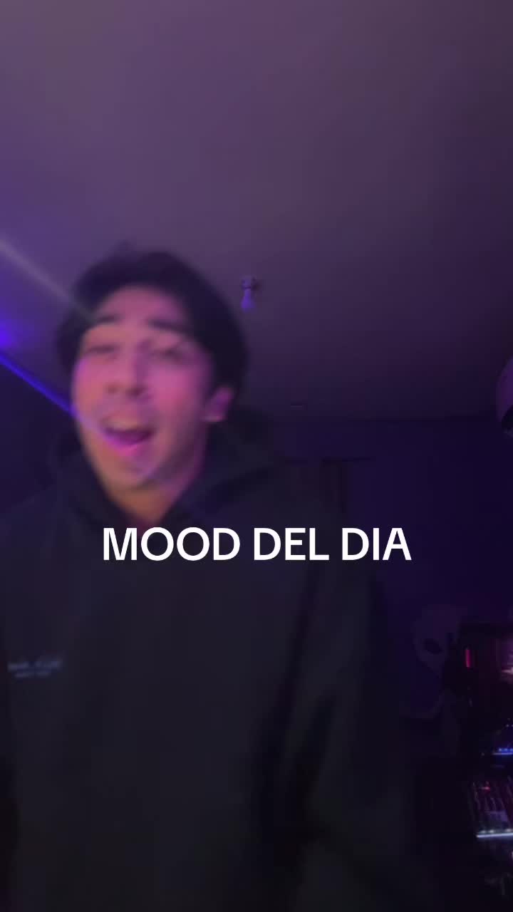 @AncorMx