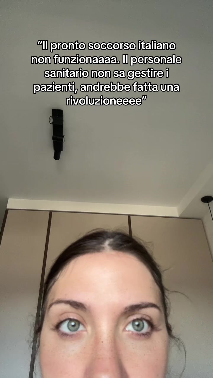 @quelladelprontosoccorso