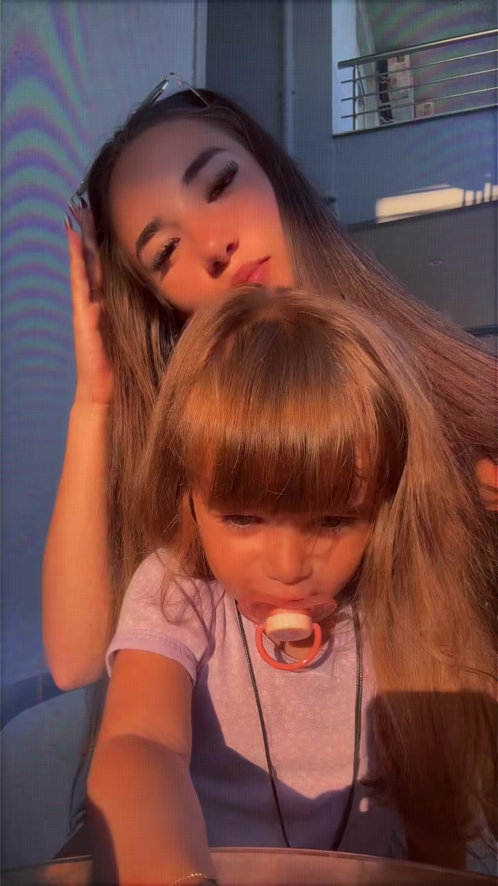 @Rechinu.095❤️🔥
