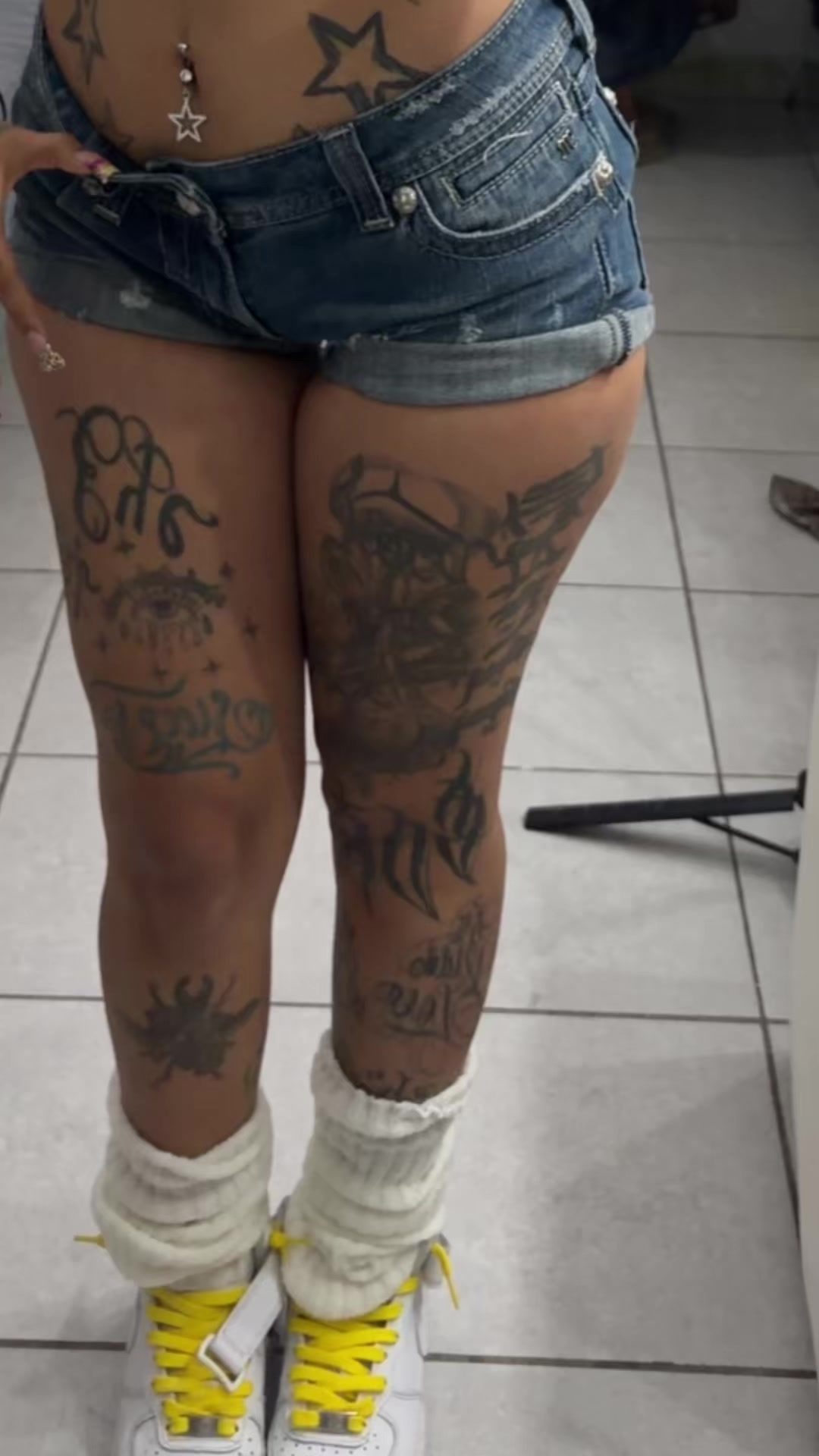 @GottAluvvdrfn