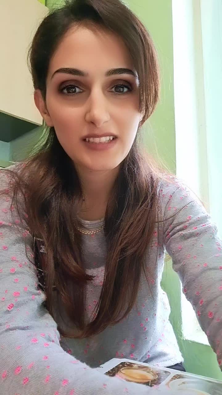 @Nazeni 🇦🇲🇦🇲