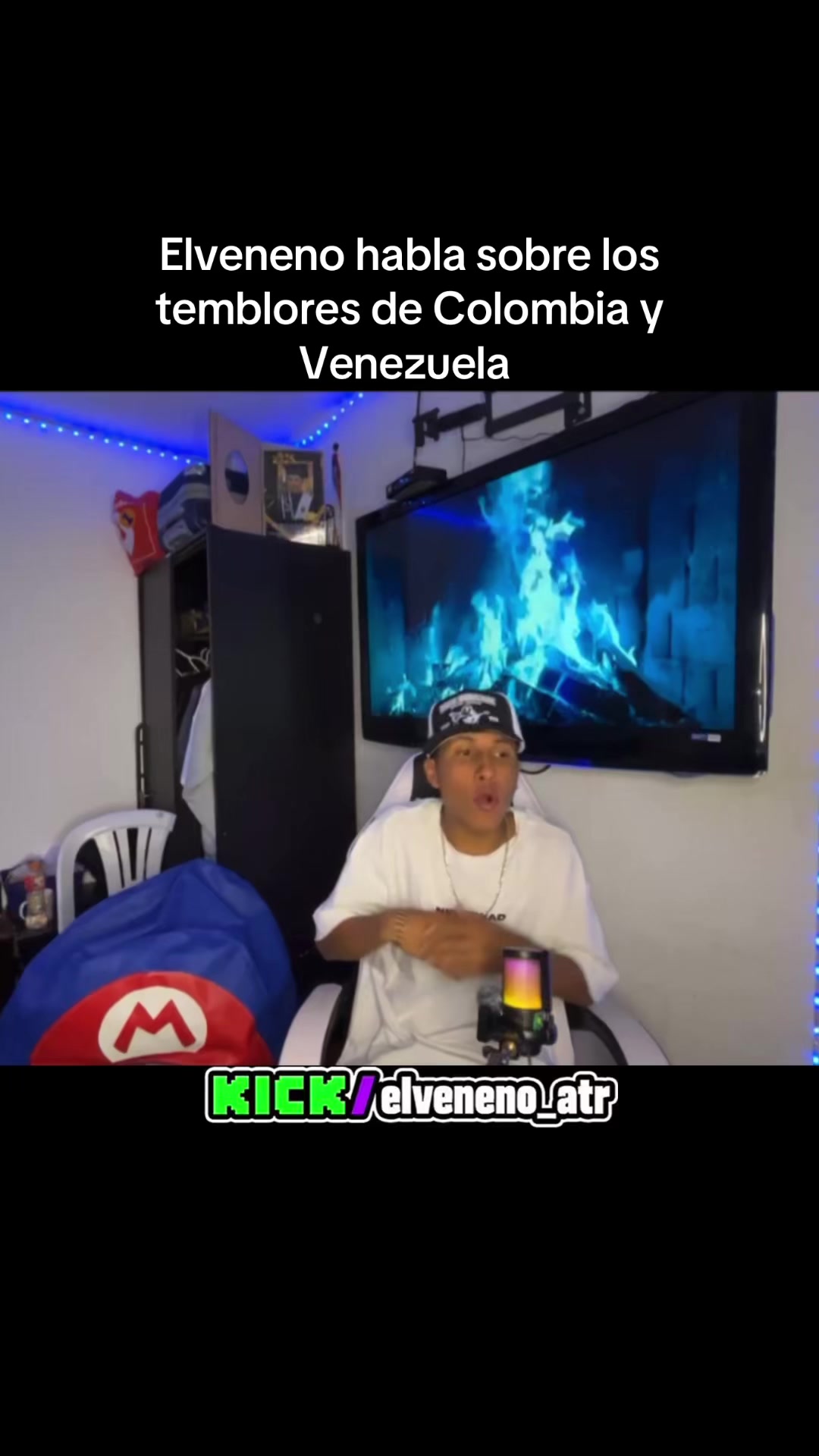 @elveneno_atr