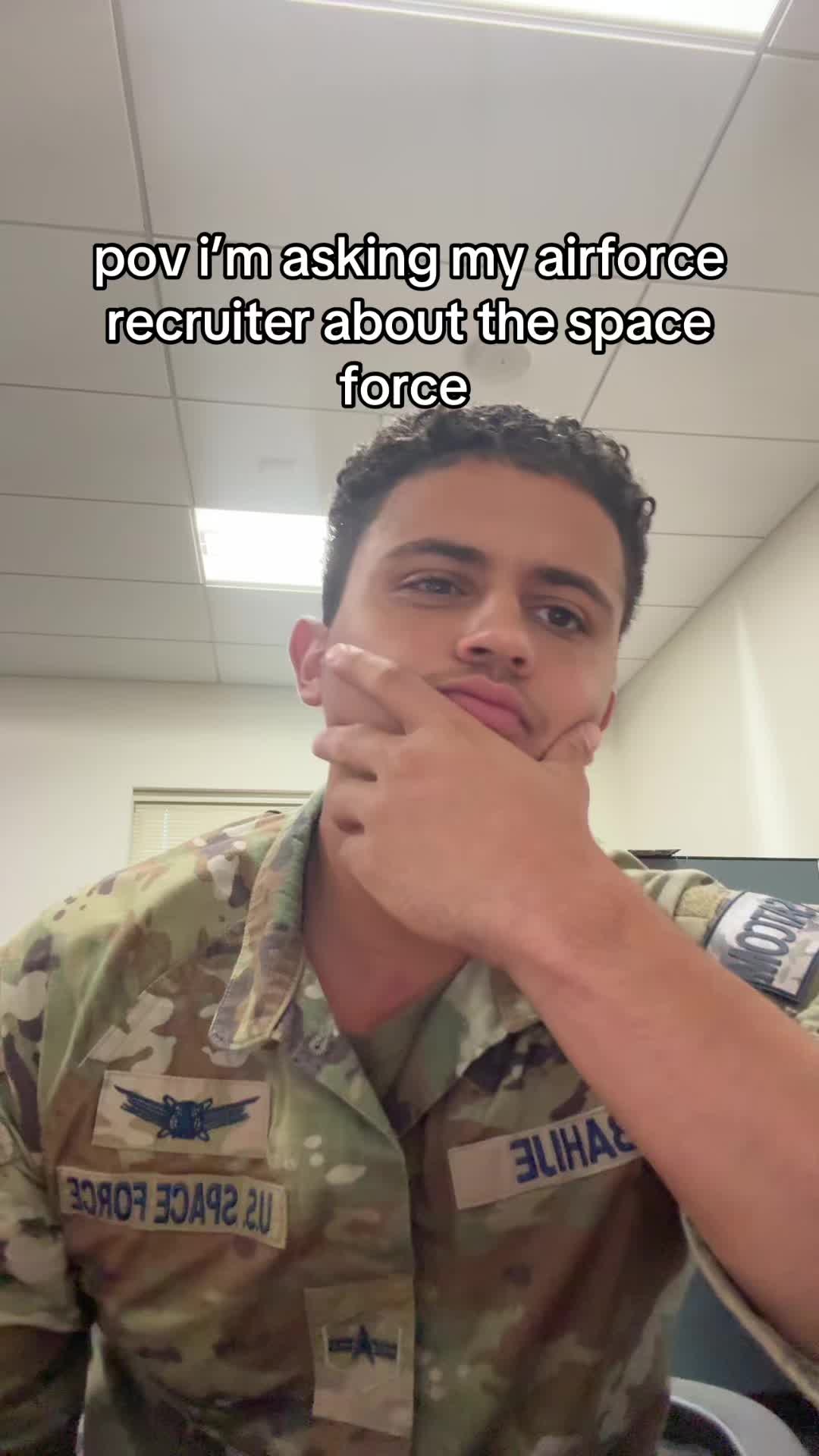 @amir