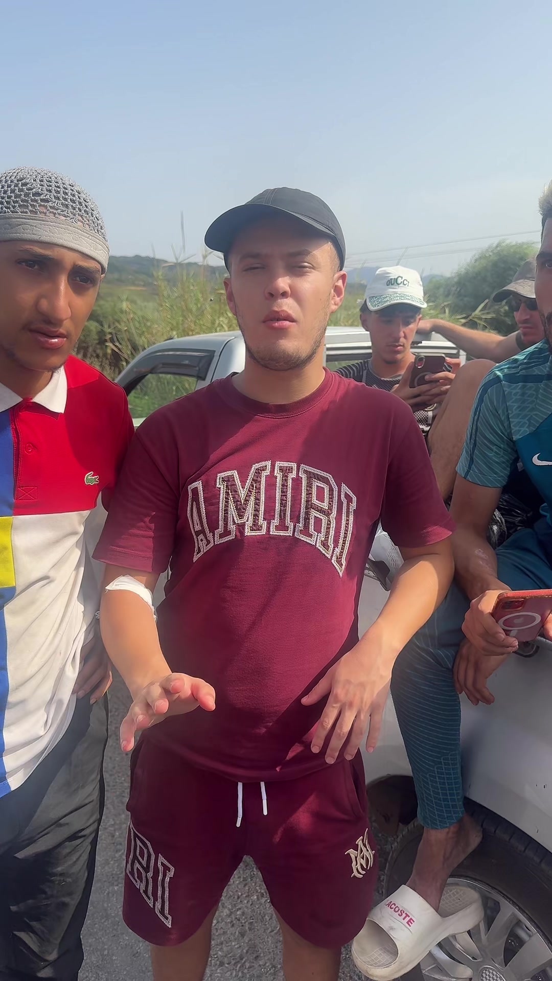 @bakirosghir🇩🇿