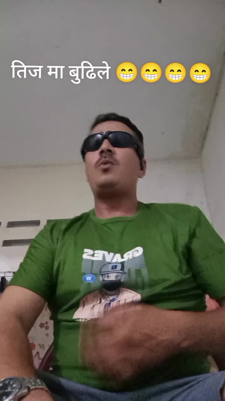 @Katuwal Shivaji