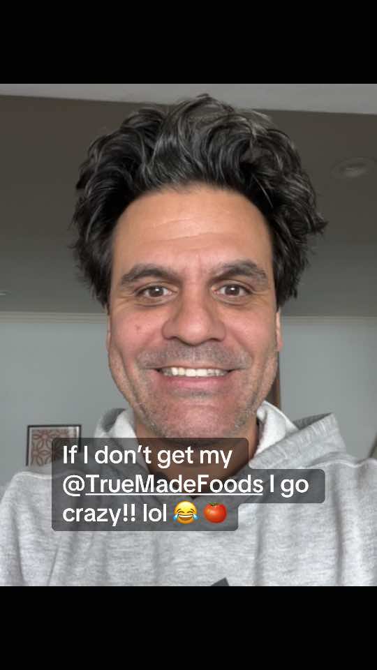 @The Real Ketchup Guy