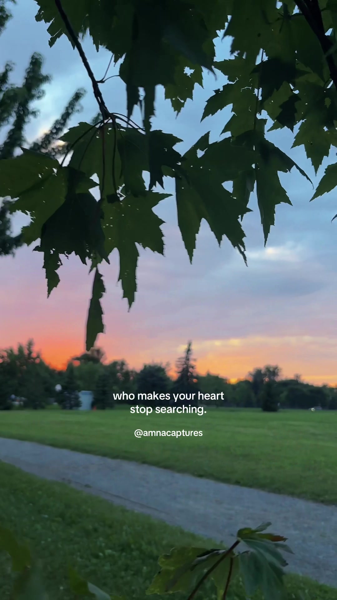 @Nature lover 🇨🇦