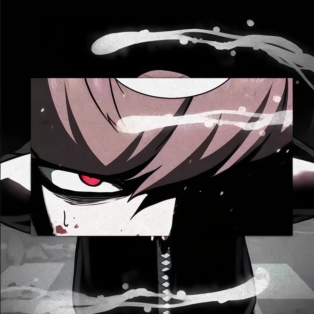 @ꇙ꒒ꋬꌦꋬꁴꌦ