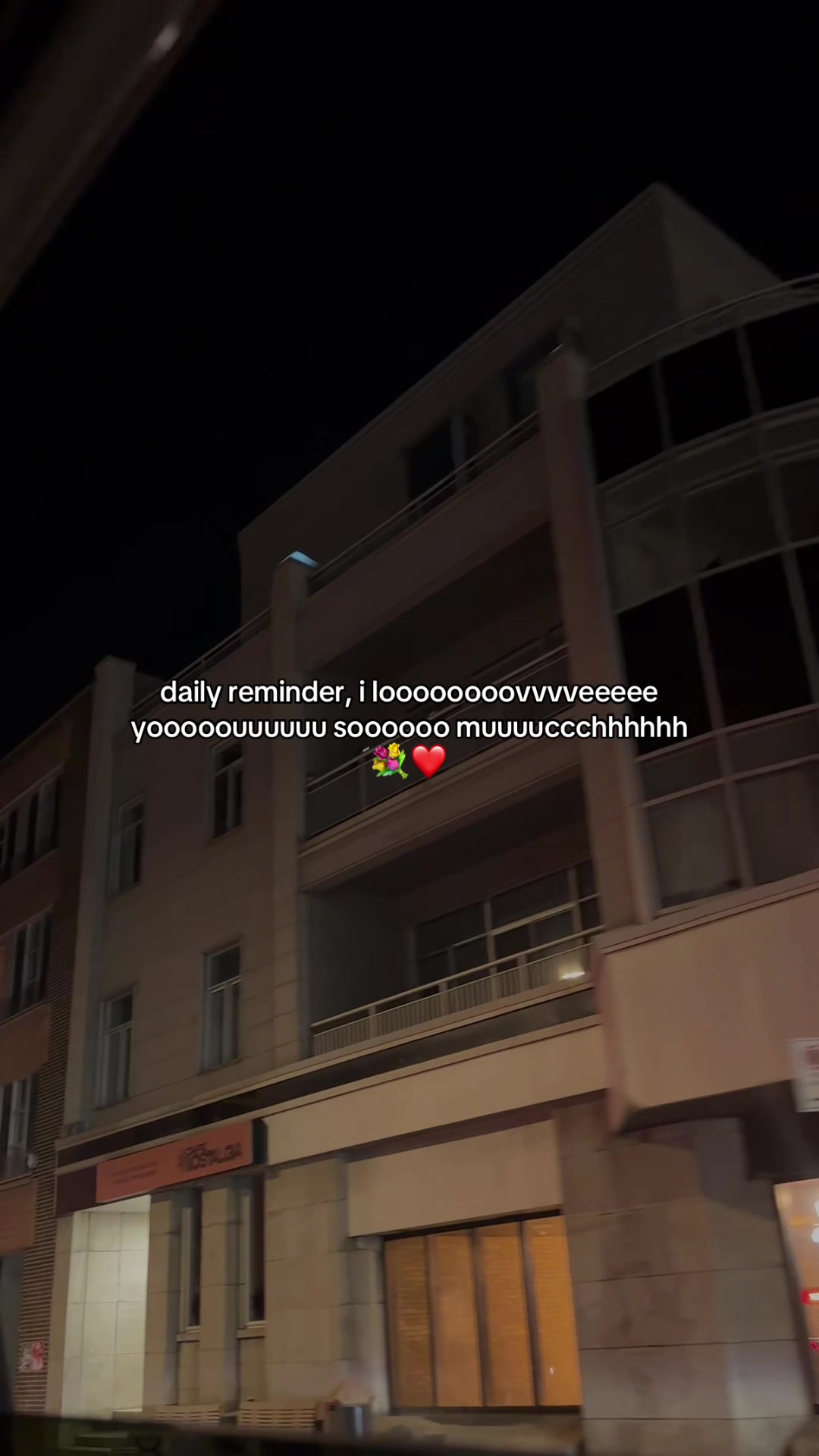 @inniz-