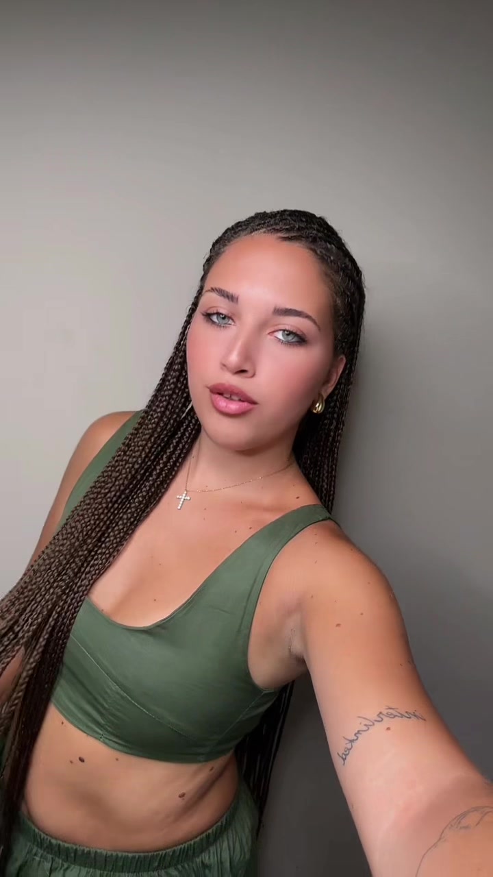 @𝓖𝓒