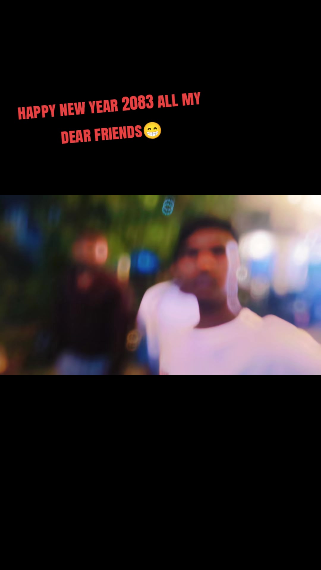 @🔱यदुवंशी 🚩🅐🅛🅞🅚