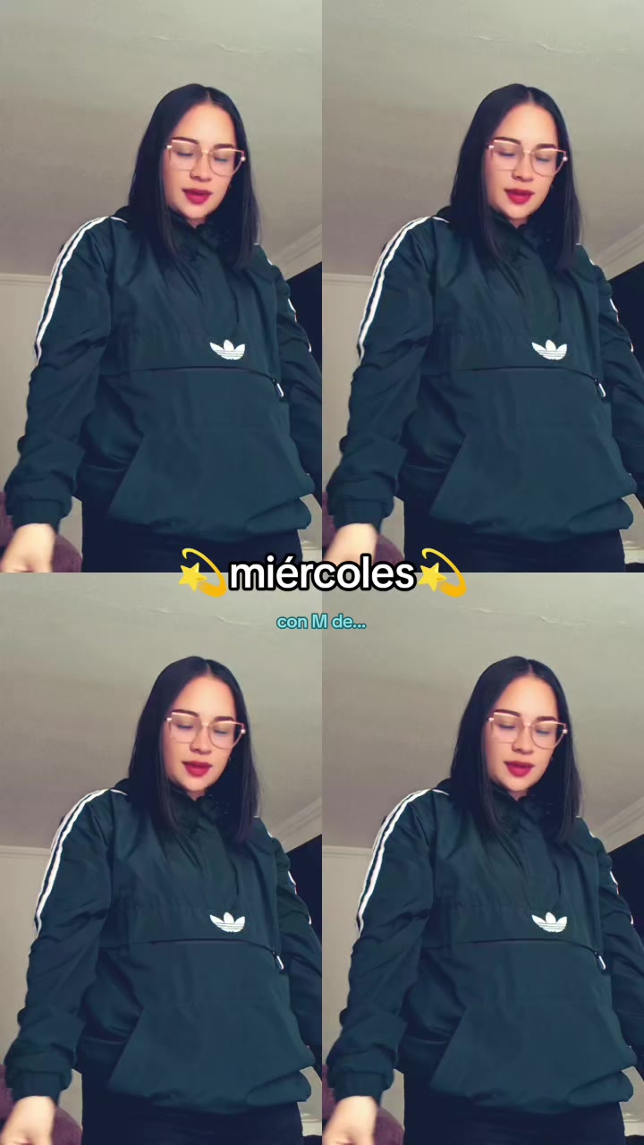 @💞SOY ALEGRIA 💫