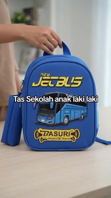@atty Pratama