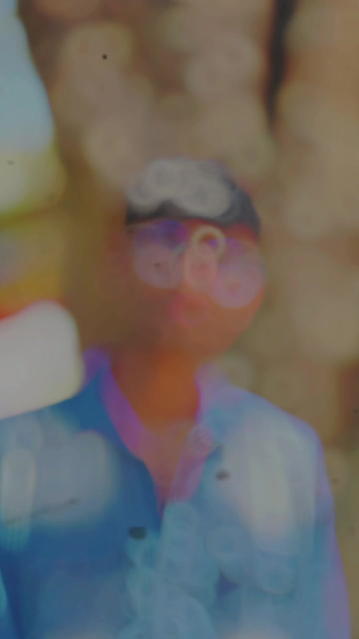 @&bull; 𝐊ᴇᴠɪɴ 🪐👑🇯🇵