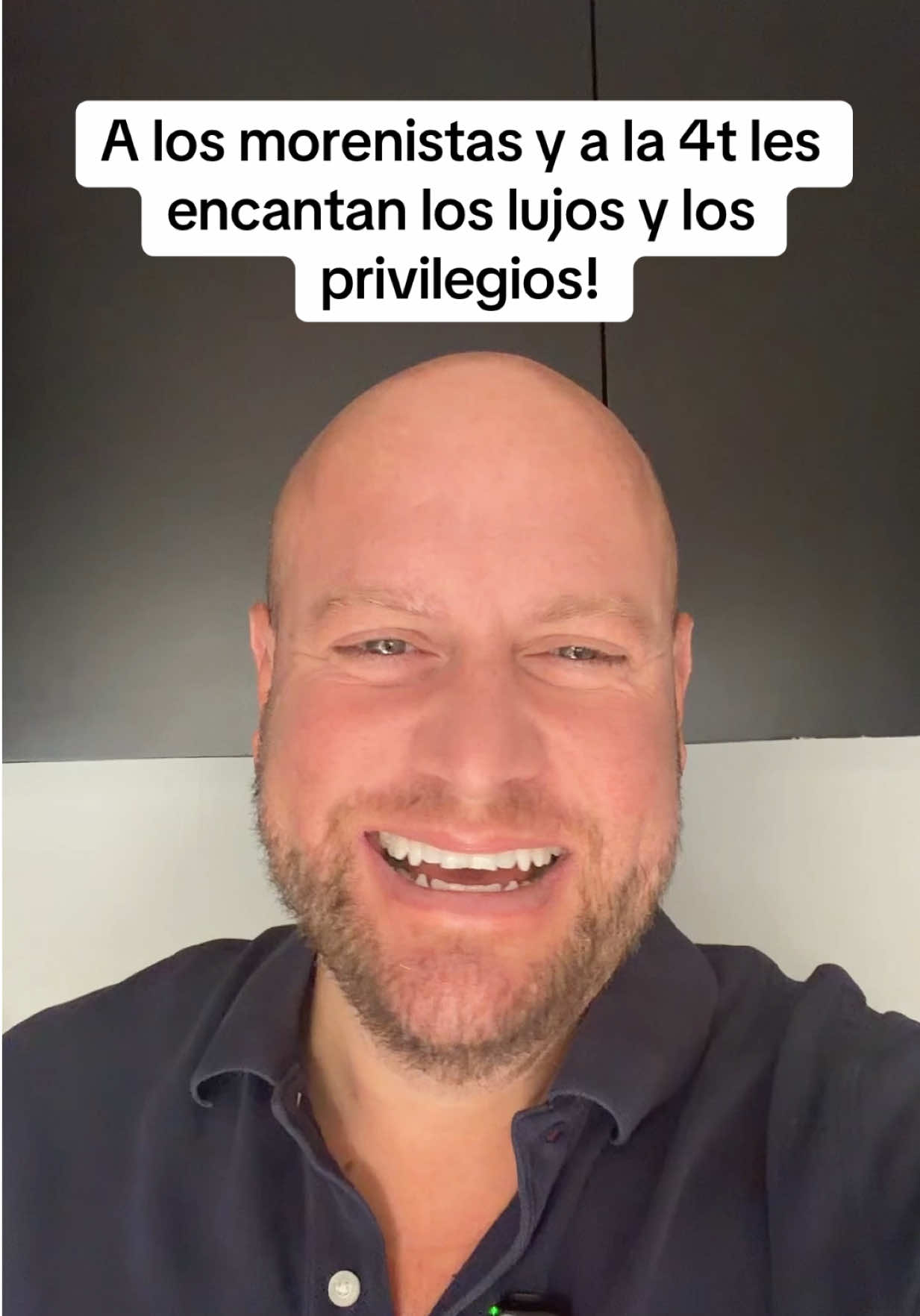 @Alberto Razo el pelon
