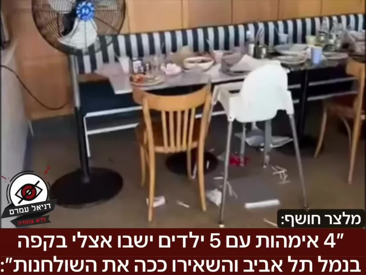 @Daniel Amram