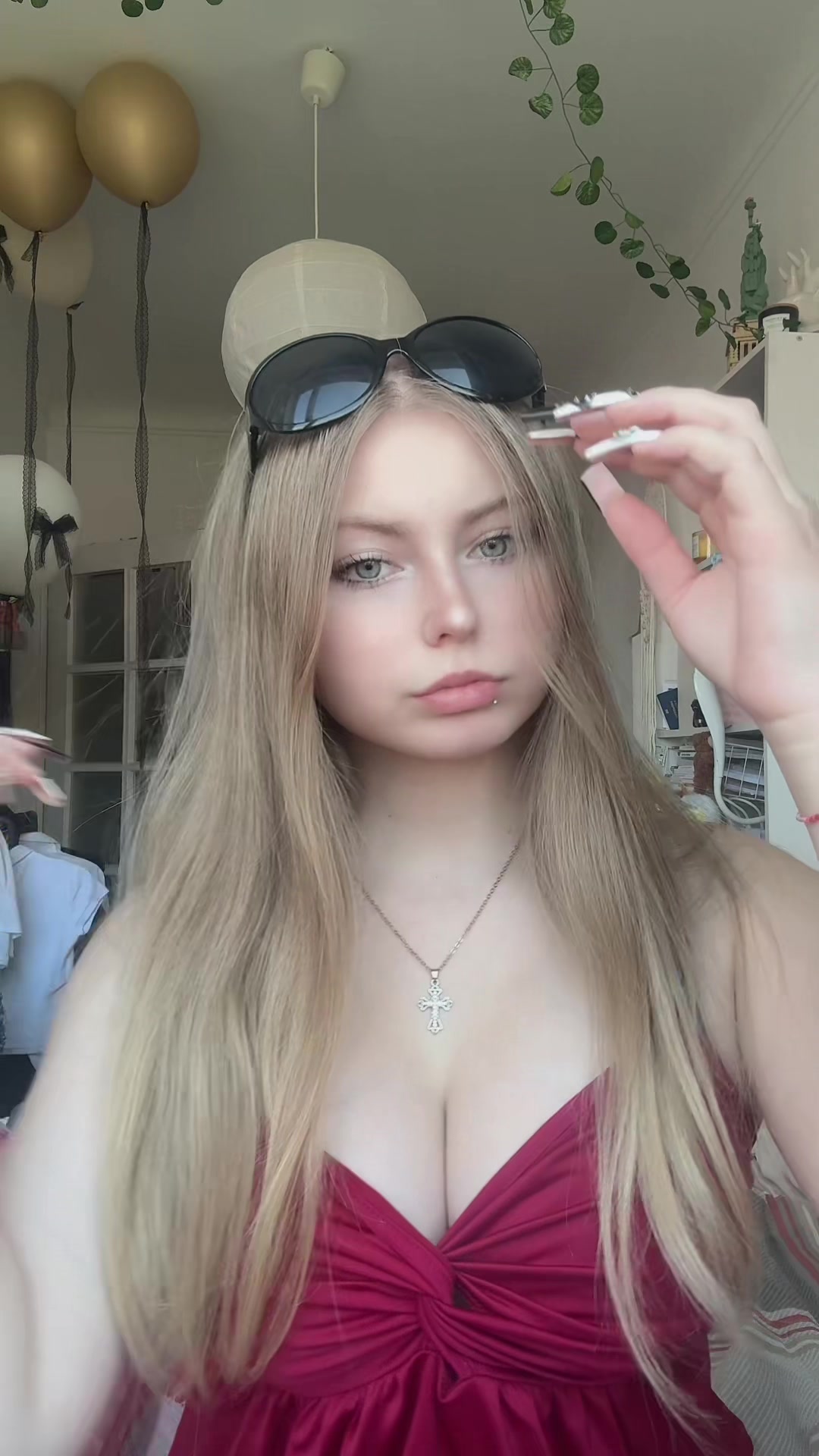@Dashka