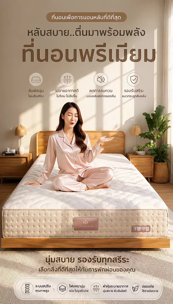 @ขายถูกดี2567
