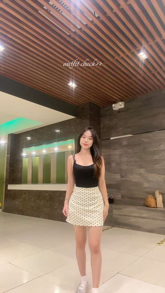 @Plumiaaa