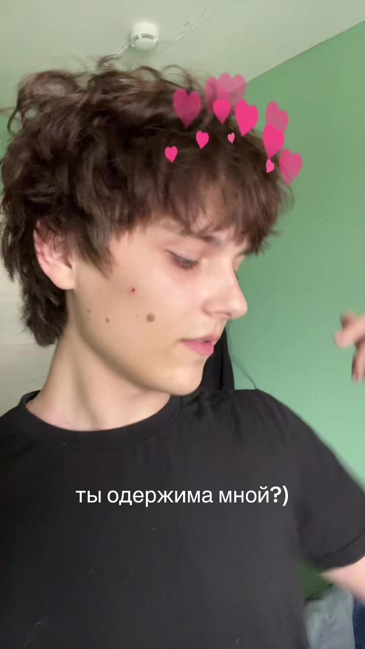 @aloys