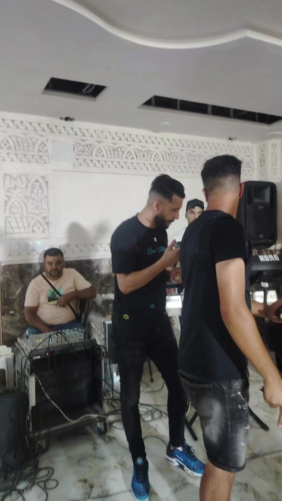 @Cheb seif salvador