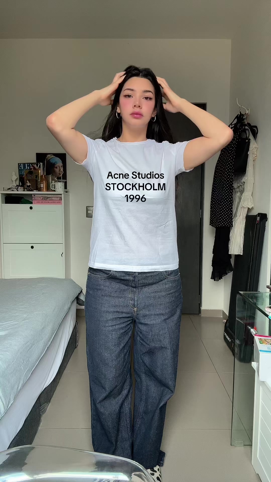 @cindyNo5