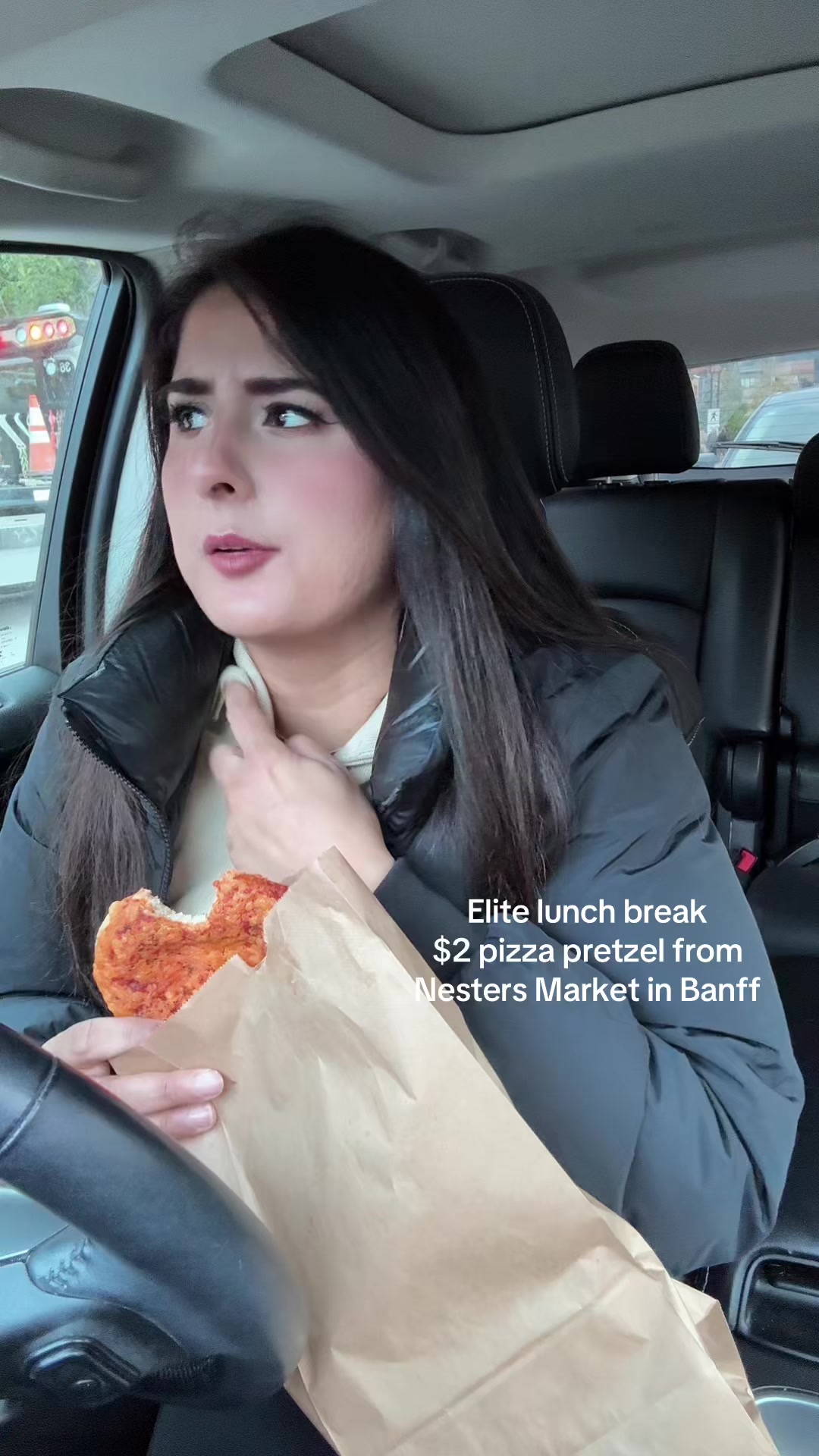 @Iqra