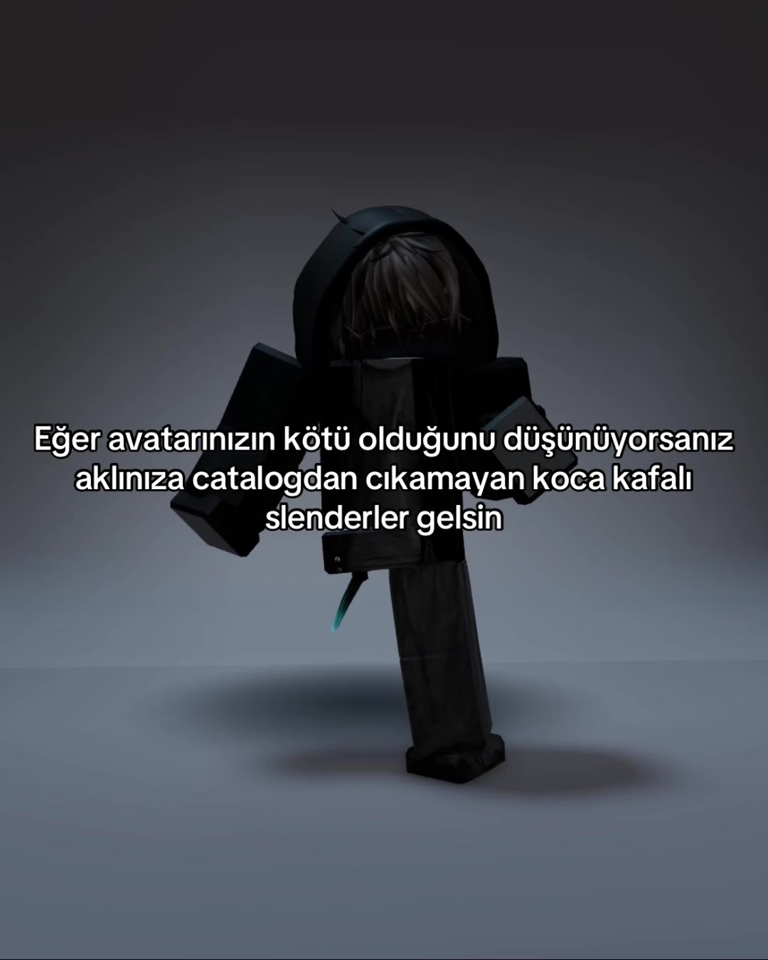 @Monster
