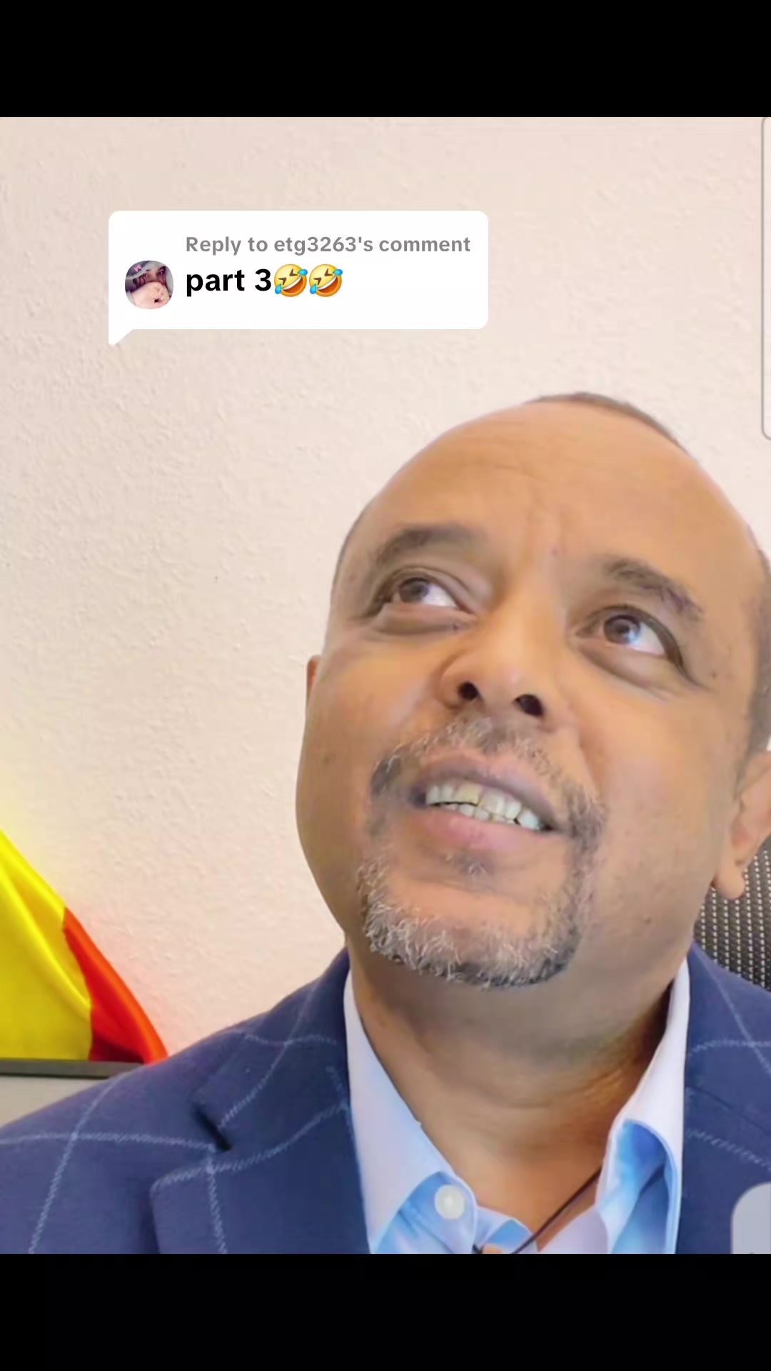 @sari (የኗሪ አኗኗሪ)🤦&zwj;♀️😏