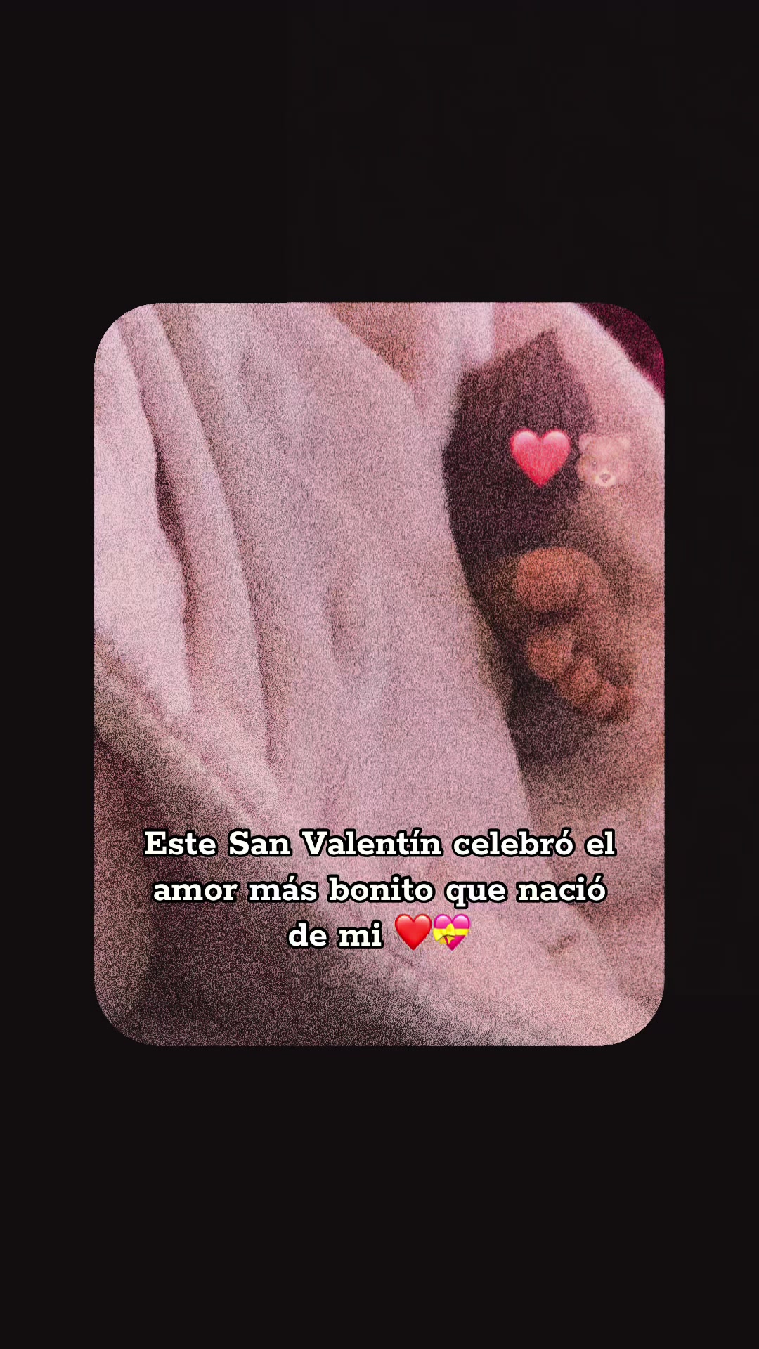 @🫧𝑩𝒍𝒂𝒏𝒄𝒂 𝑻𝒊𝒈𝒂𝒔𝒊 🍒