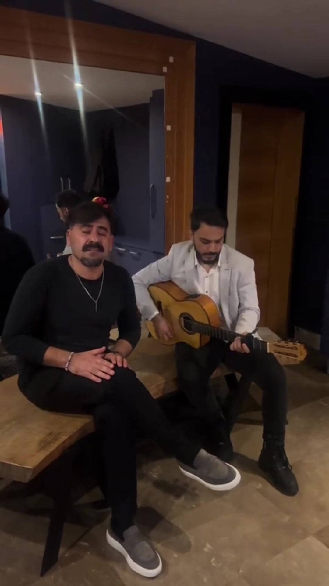 @Çılgın Dondurmacı
