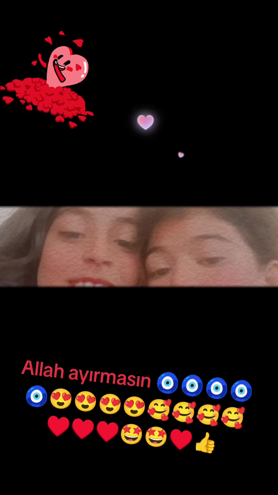 @sedef Gülergöz