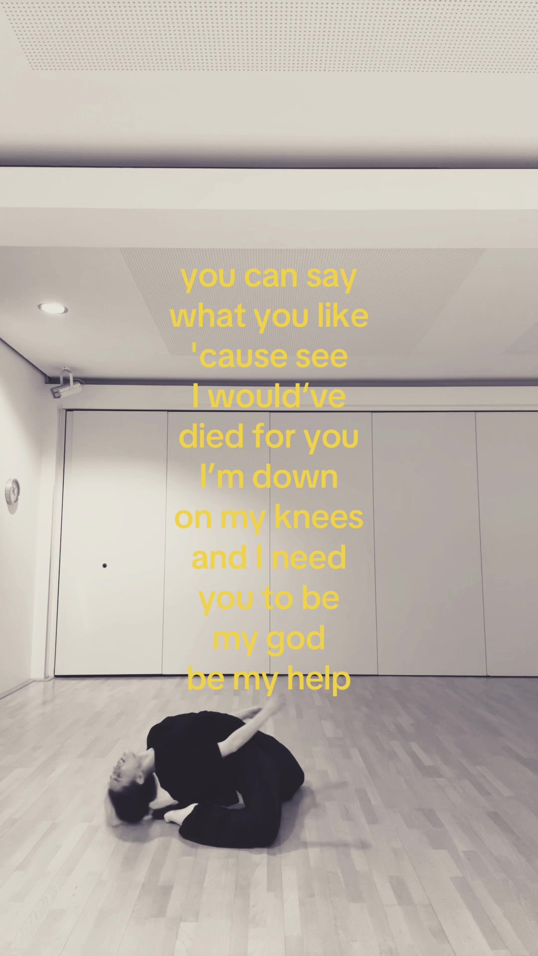 @Anna <3