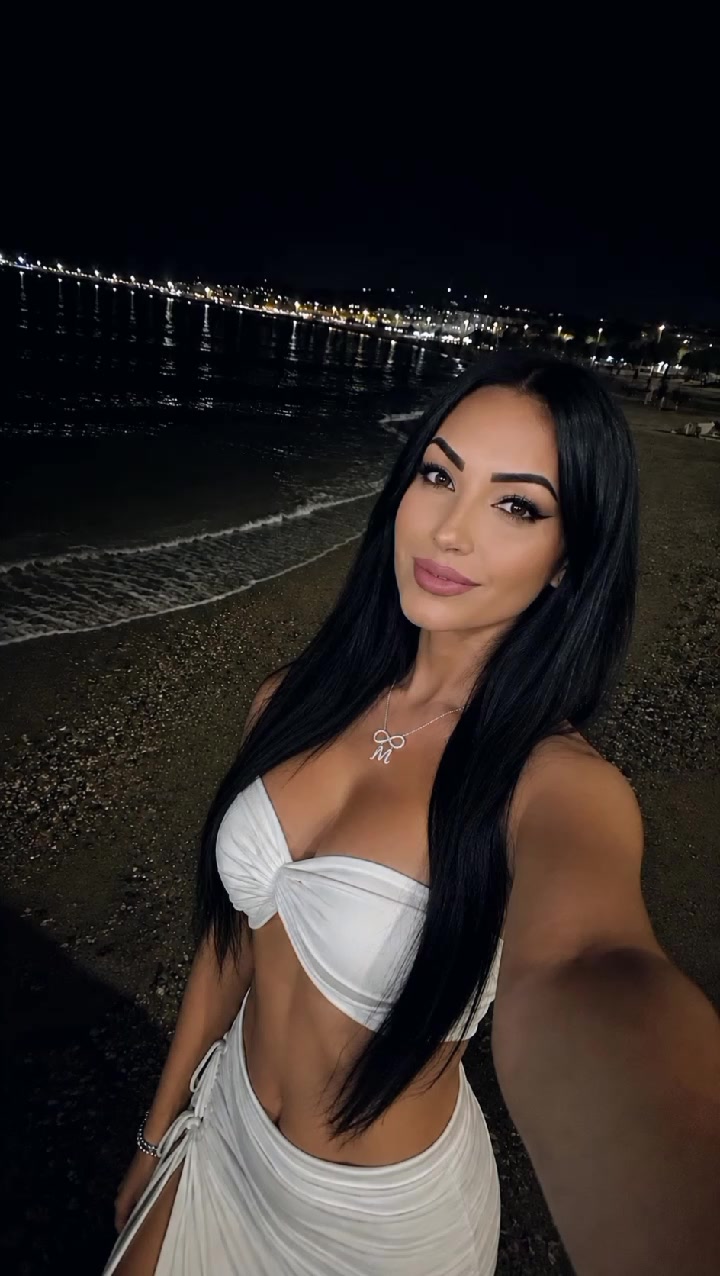 @🇹🇷ʜᴀʀʙɪ̇ ᴛᴜ̈ʀᴋ ᴋɪᴢɪ🇹🇷Ⓜ️🧿