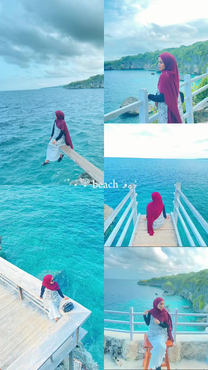 @moumu30