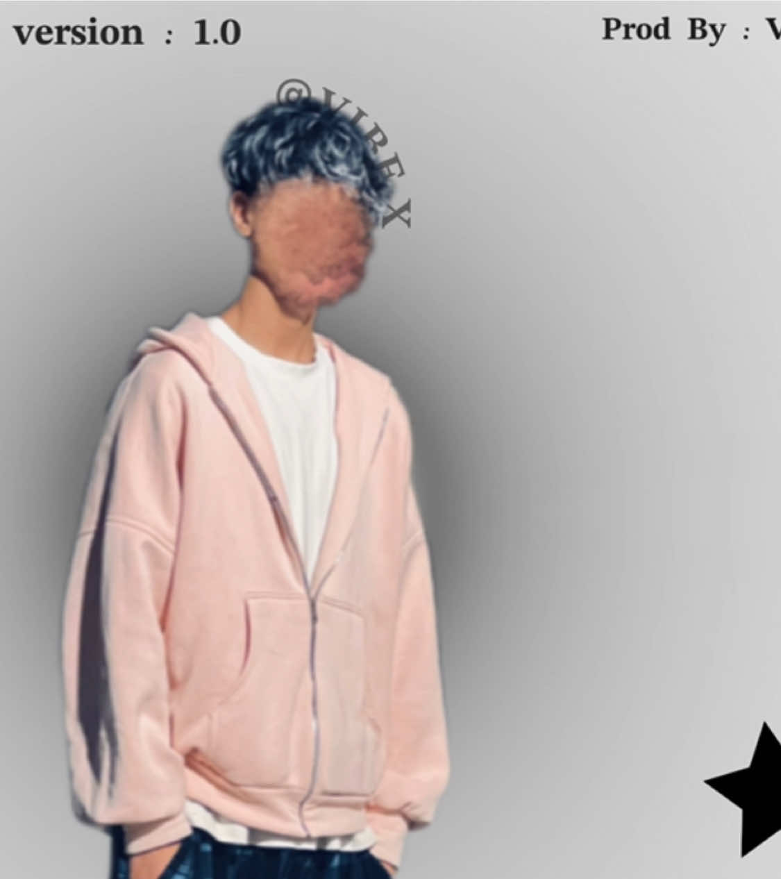 @๐ฉ๐๐๐๐ ๐๐ช โค๏ธ๐ฉนโ