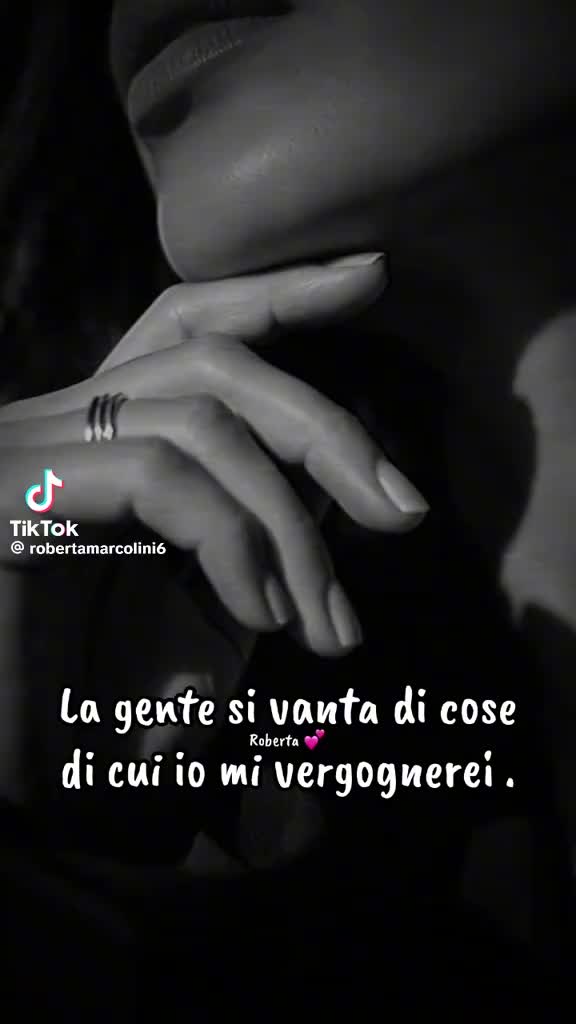@graziasolinas8
