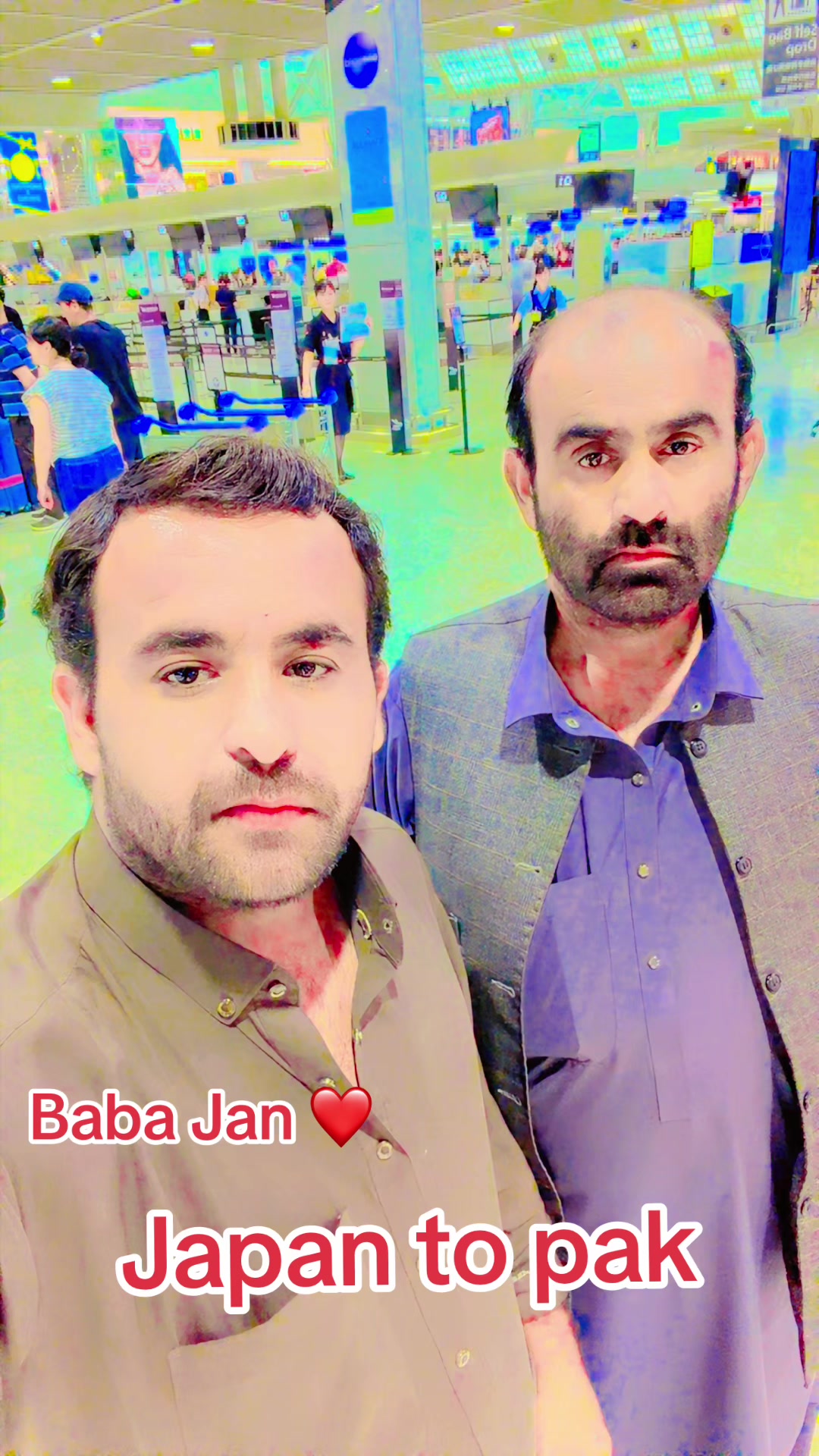 @ムサヴェル。Jp🇵🇰🇯🇵