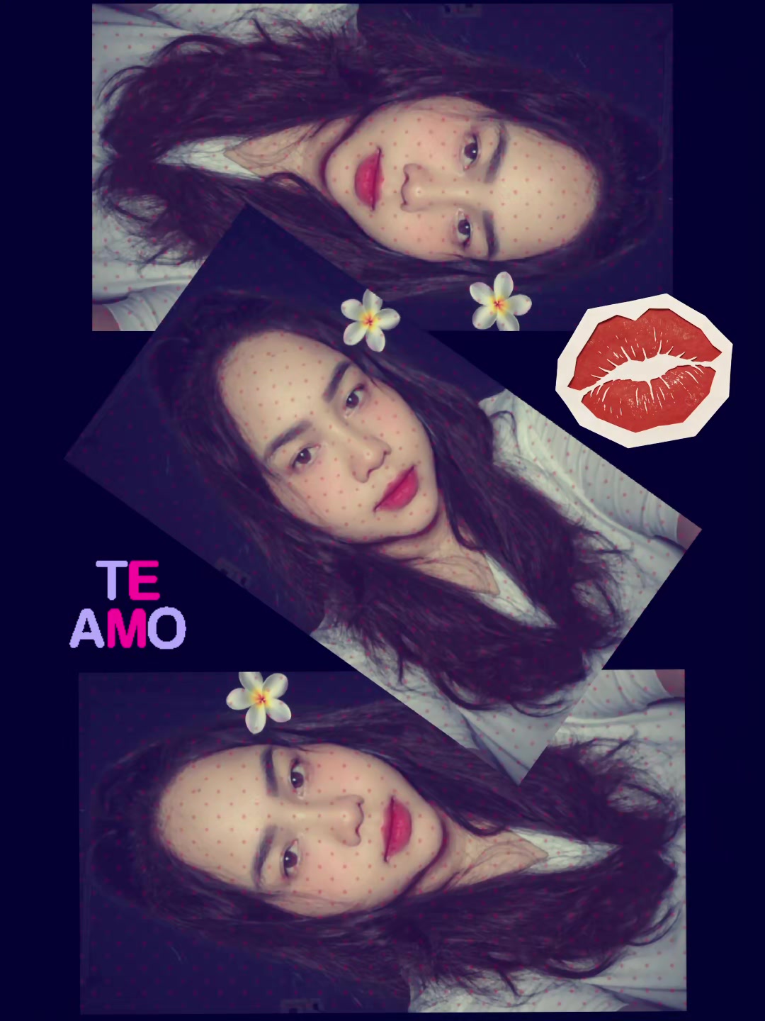 @🌸Am_2536🌸