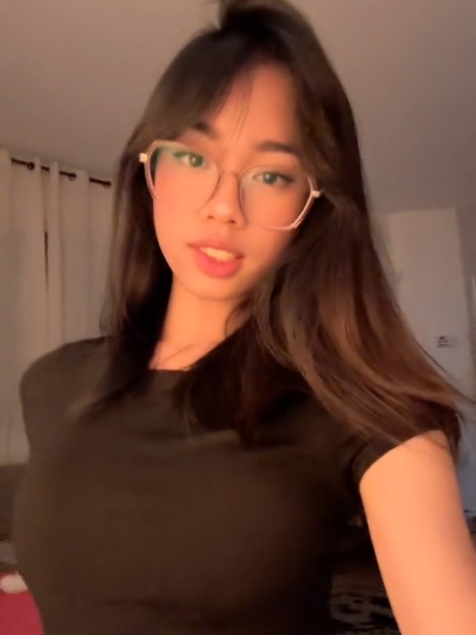@Cptg