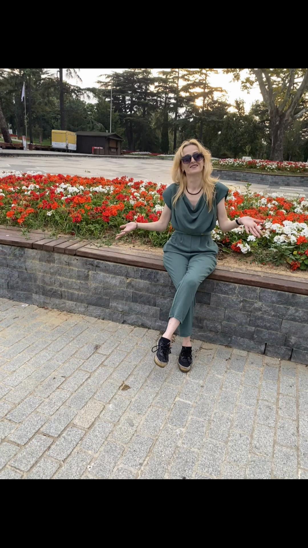 @⏳meryemözbaykumsaati📻🎤🎶