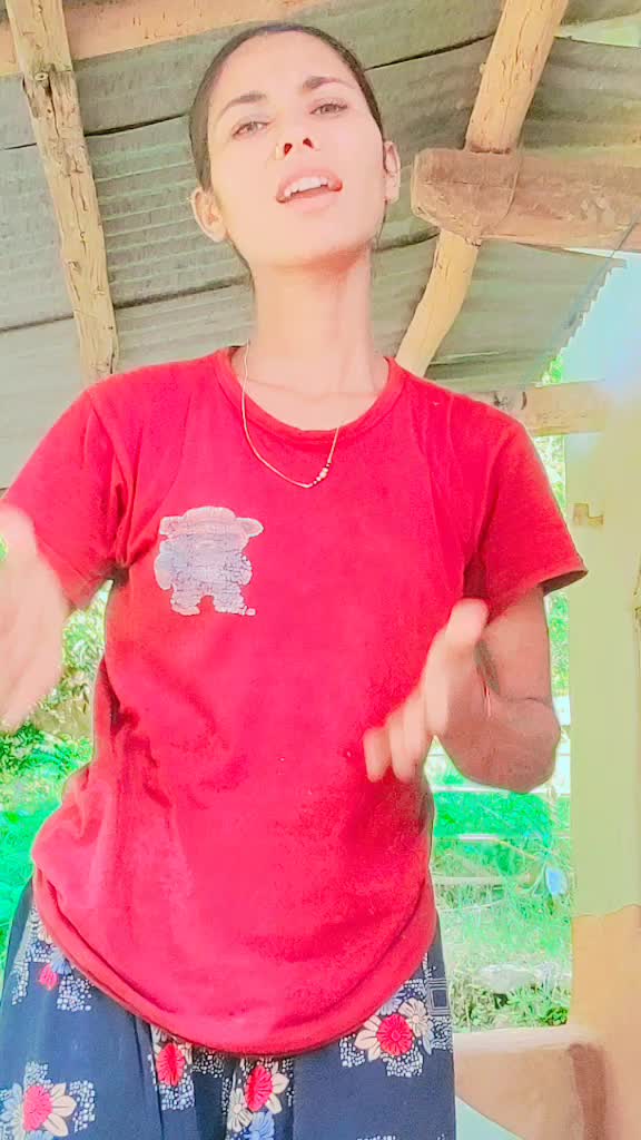 @sunita yogi