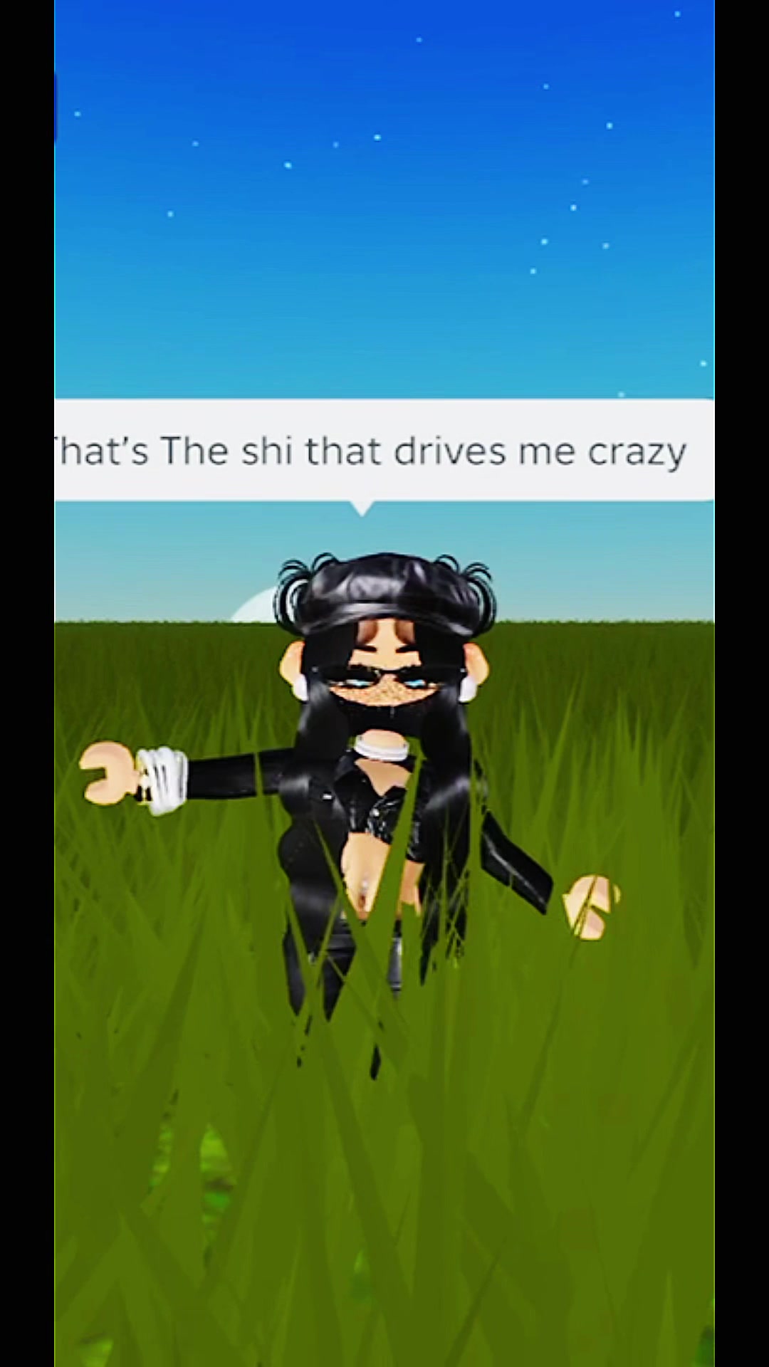@~Daqueenzaniyah<