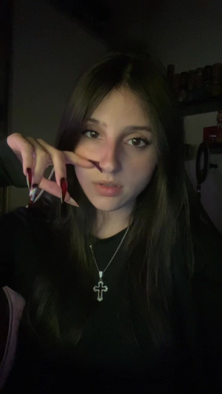 @Luumi